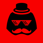 imScxped's Avatar'