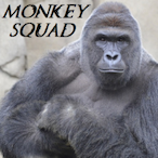 fuzzjce's Avatar'