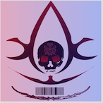 JMS_Druid's Avatar'