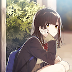 ChocoFreya's Avatar'