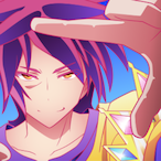Topada.NT's Avatar'