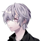 xjmcurve's Avatar'