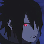 frai.'s Avatar'