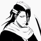ShottaOff's Avatar'
