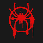 IQ._.1102's Avatar'