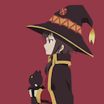 MarMar.bAki's Avatar'