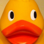 RickieJones's Avatar'