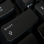 Shift__key's Avatar'