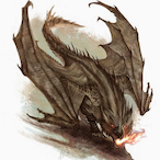 BunbunFloret's Avatar'