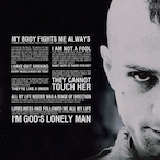 kestaMerda's Avatar'