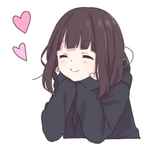 pAra_Z's Avatar'