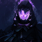 George0428's Avatar'