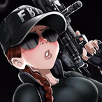 ignis70's Avatar'