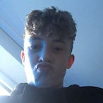 habscht's Avatar'