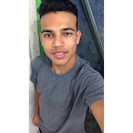 GS_RagnarBR's Avatar'