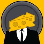 Stre4K.'s Avatar'