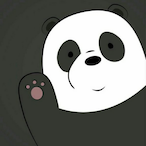 Yuki958's Avatar'