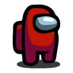 G8R6's Avatar'