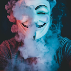 Fear voloxo's Avatar'