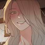 T.Const_Jante's Avatar'