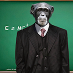 Sckeleton's Avatar'