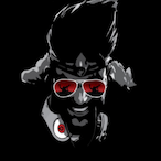 KombiDaSkoll's Avatar'