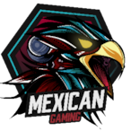 Sxmple.AURA's Avatar'