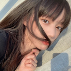 vxctuer's Avatar'