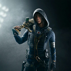 xVr0NL_'s Avatar'