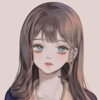 MeiLanHua's Avatar'
