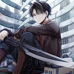 Kazuky__'s Avatar'