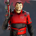 AN455_'s Avatar'