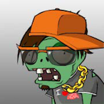 SpartanArmy76's Avatar'