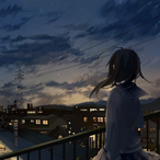 Aditay445's Avatar'