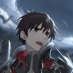 DaOneAkai's Avatar'