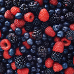 Barry_Licious's Avatar'