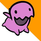 Buwaak's Avatar'