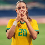 ytrju's Avatar'