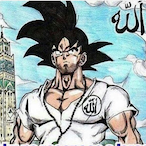 Fancooler.'s Avatar'