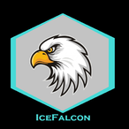 IceFalcon_YT's Avatar'