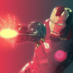 Edy-Rodriguez's Avatar'