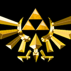 iProbablySukk's Avatar'