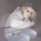 surdejsbrod's Avatar'