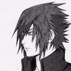 Acid.jpeg's Avatar'