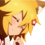 Keno136334's Avatar'