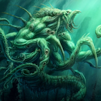 The_Krakenborn's Avatar'