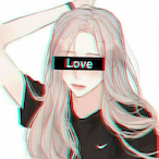 Stradivarius.'s Avatar'