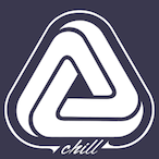 qvtp's Avatar'