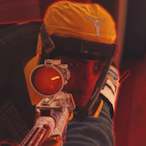 TheEnyken's Avatar'