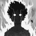L4KER.'s Avatar'